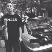 wescalvin@comcast.net wescalvin@comcast.net's Photo