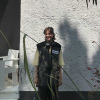 Laura-Maria Vahimets的照片