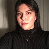 Nihan Koçak's Photo