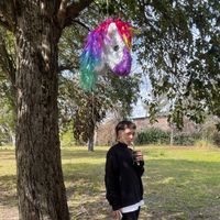 Фотографии пользователя Josefina Baridon