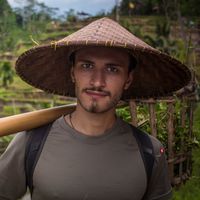 Johann Christian Jung的照片