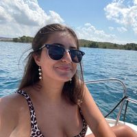 Le foto di Assal Nassibolboka