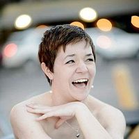 Sara Summerton's Photo