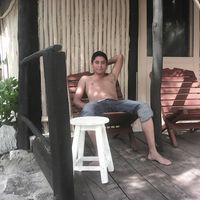 Fotos von cesar Sayaz