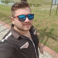 mohammed abdul razaq's Photo