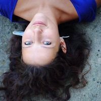 Photos de Valeriya Prokopova