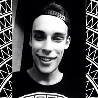 Dima Carbon的照片