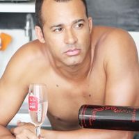 Marconi Bernardo's Photo