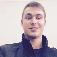 Stanislav Kozak's Photo