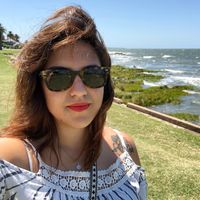 Fotos de Vicky Bello