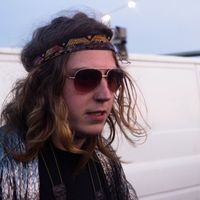 Fotos de Jo Zef Walker