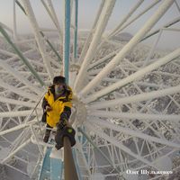 Oleg SuperOleg's Photo