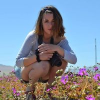 Emilia Duclos's Photo