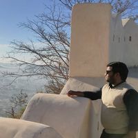 Rinku Maurya的照片