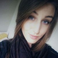 Fotos de Gabrielė Usonytė