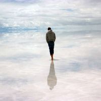 Lennart Hermanns的照片