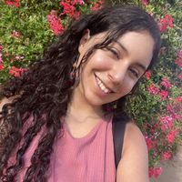 Fotos de Consuelo Corté