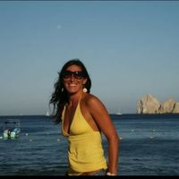 Giseli Polimeni's Photo