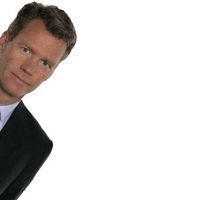 Chris Hansen's Photo