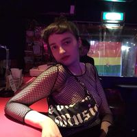 Jessica Richardson's Photo