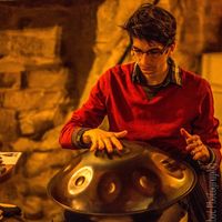 Vincent Carel的照片