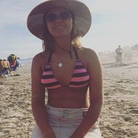 Chayana Oliveira的照片