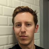 Fotos de Lachlan Smith