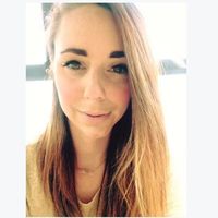 Jessica Leyland的照片