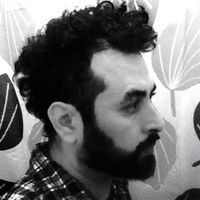 Isaac Chávez's Photo