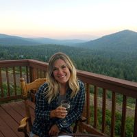 Fotos de Ruslana Rybikov