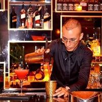 Фотографии пользователя Dash Ez