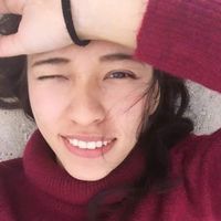 Ko-hsin Tsai的照片