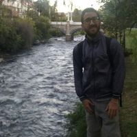 Gustavo Mella的照片