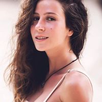 Sierra Russo Russo's Photo