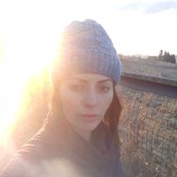 Flor Soltero's Photo