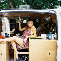 Fotos von Viktoria Krug