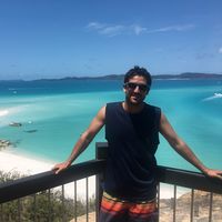 Felipe Soto Diaz的照片