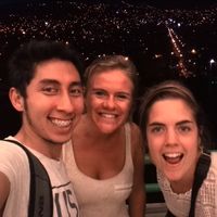 Photos de Fabian Fernandez