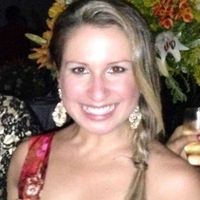 Tatiana Venzon的照片