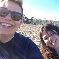 Alessandra Aldrovandi's Photo