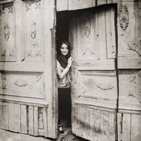 Fotos de Tamo Qirium