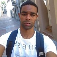 Wesley Reid的照片