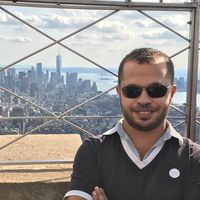 yunus karabacak的照片