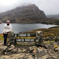 Photos de Rafael Avalo