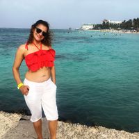 LILIANA DUQUE的照片