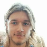 Joshua Kemmerling's Photo