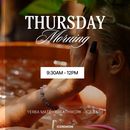 ice Bath / Breathwork / Soundhealing's picture
