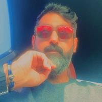 Talal Al-balushi的照片