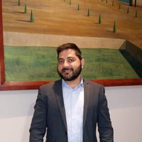 Фотографии пользователя Salvatore Campisi