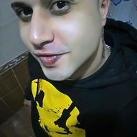 Mohamed adel's Photo